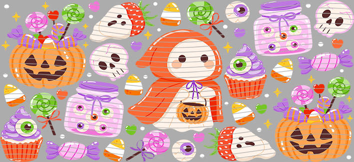 16oz Halloween-J12-2043